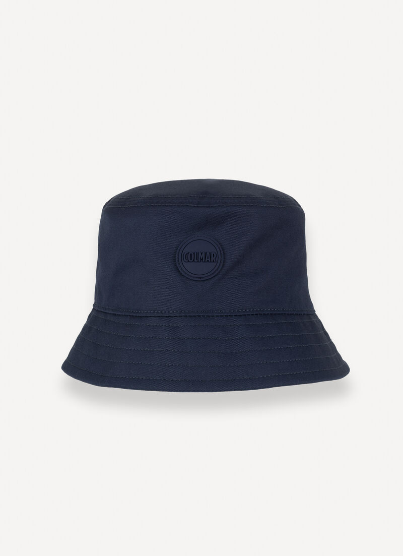 Unisex bucket hat