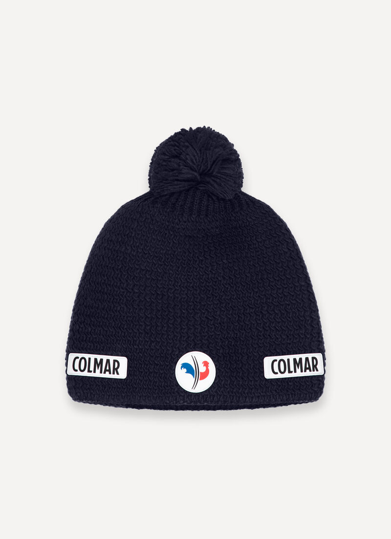 French national team unisex hat
