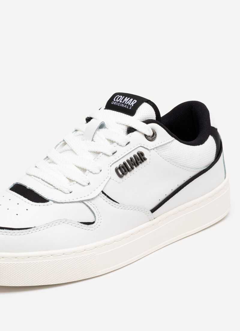 Tokyo Level men’s sneakers