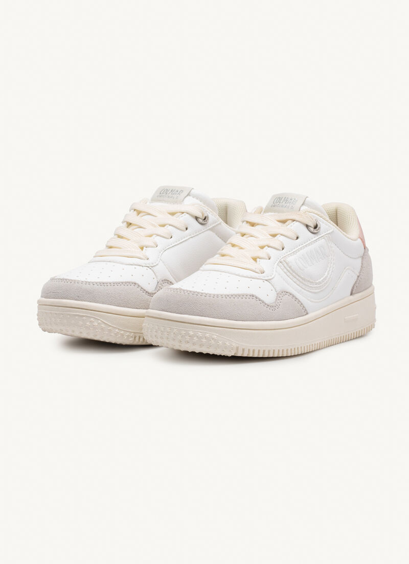 AUSTIN LOOK Junior Sneakers