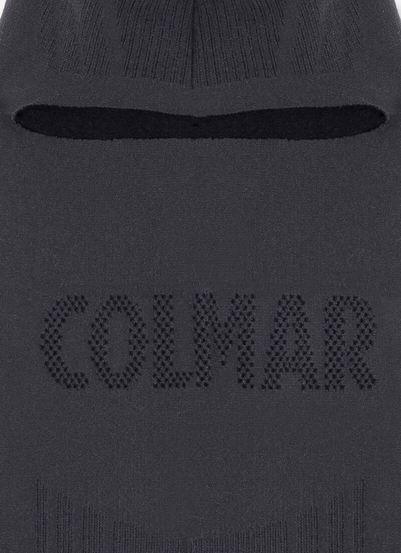 Unisex Dryarn® balaclava