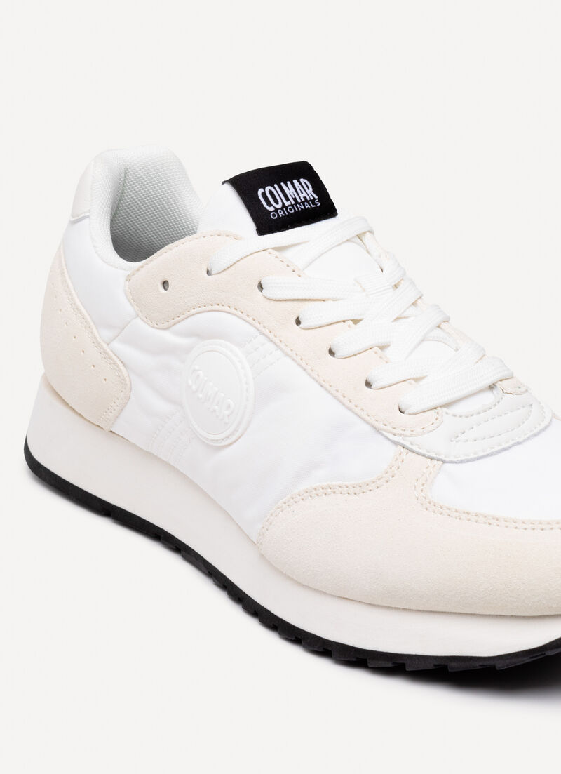 TRAVIS ONE men's sneakers