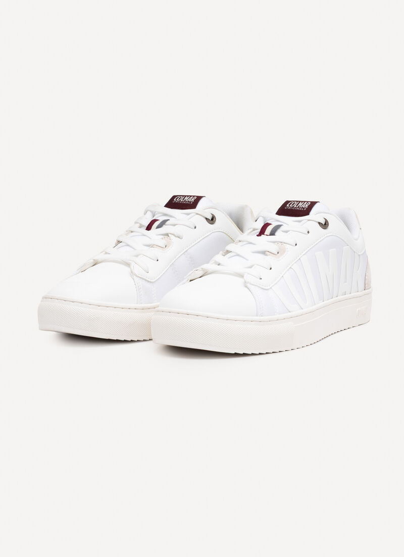 Bradbury Chromatic men’s sneakers