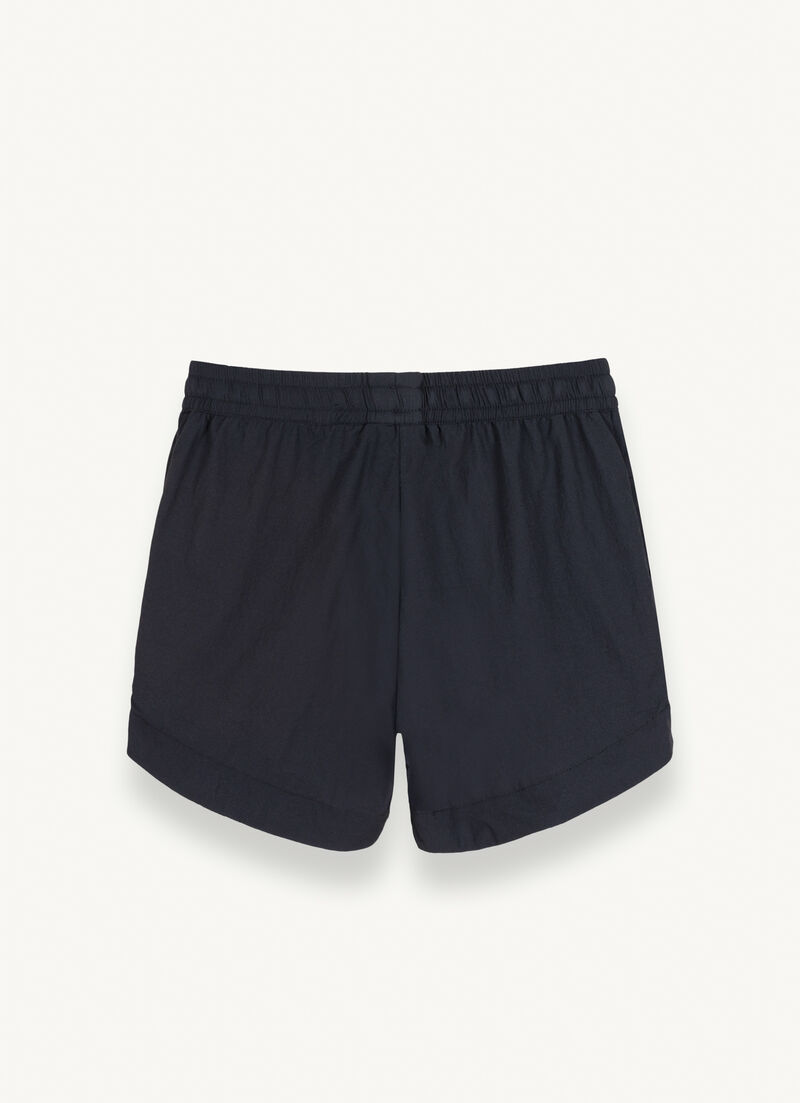 Recycled Essentials shorts