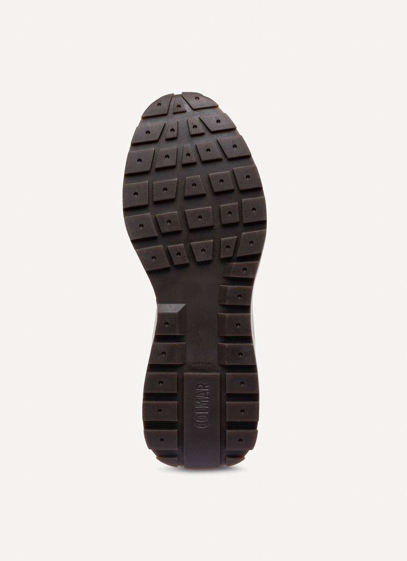 HOLDEN PRO SELECTION men’s sneakers