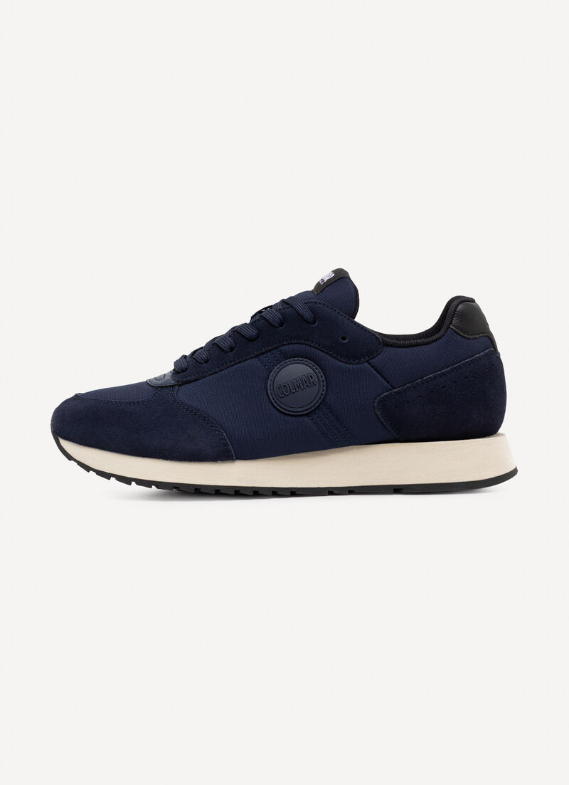 Travis One men's sneakers