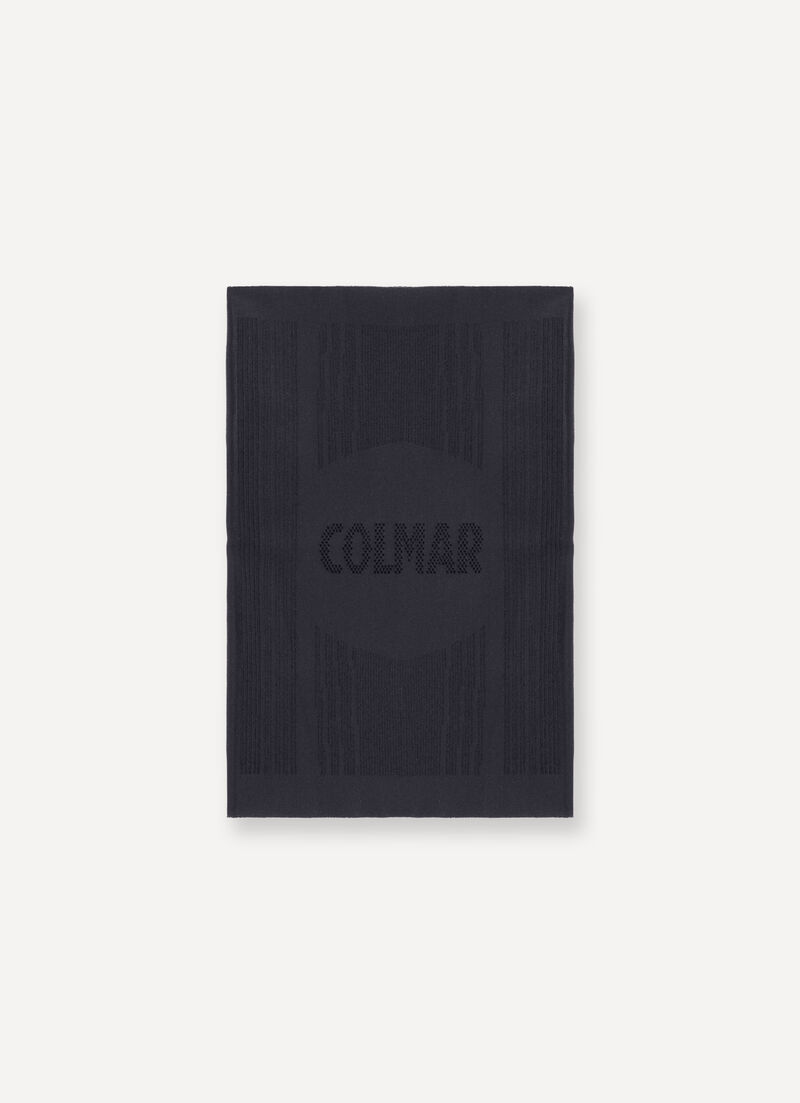 Unisex Dryarn® neck warmer