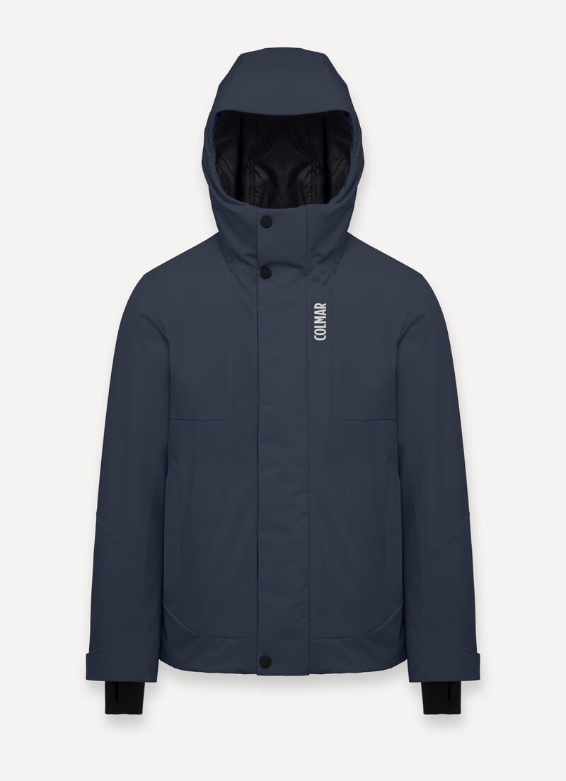 Advance ski jacket