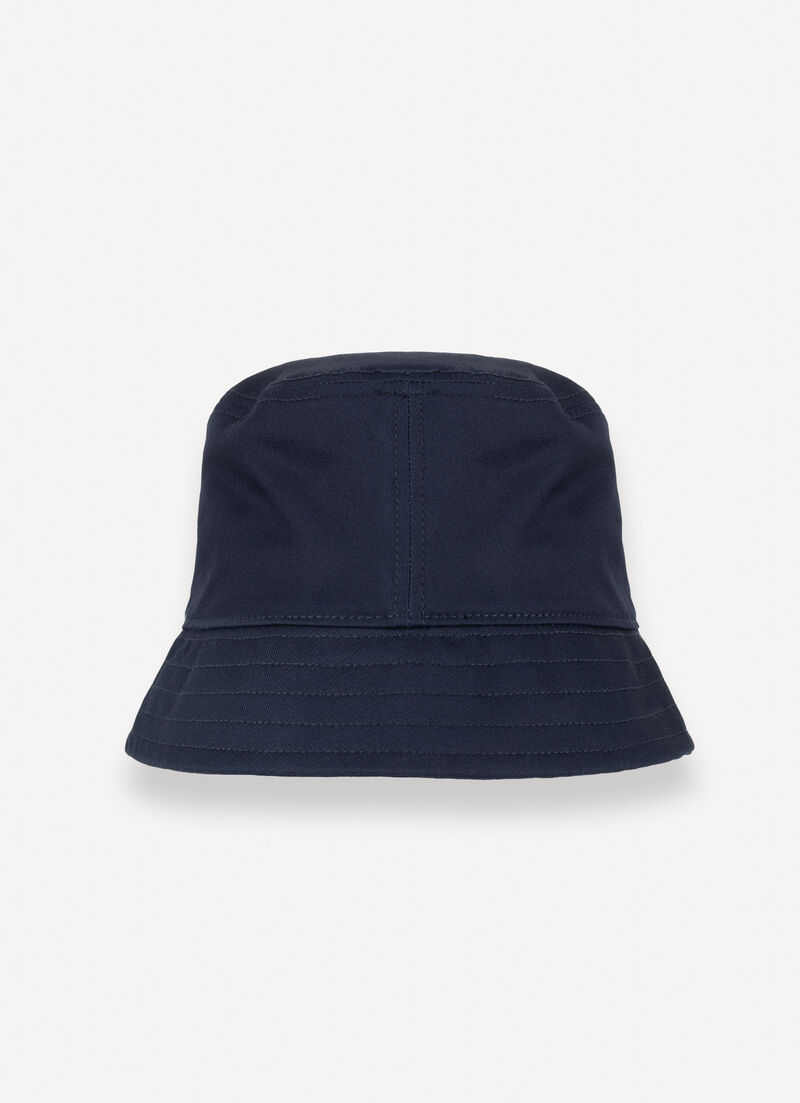 Unisex bucket hat