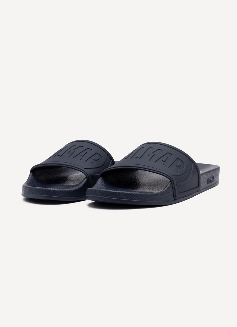 SLIPPER LOGO sliders