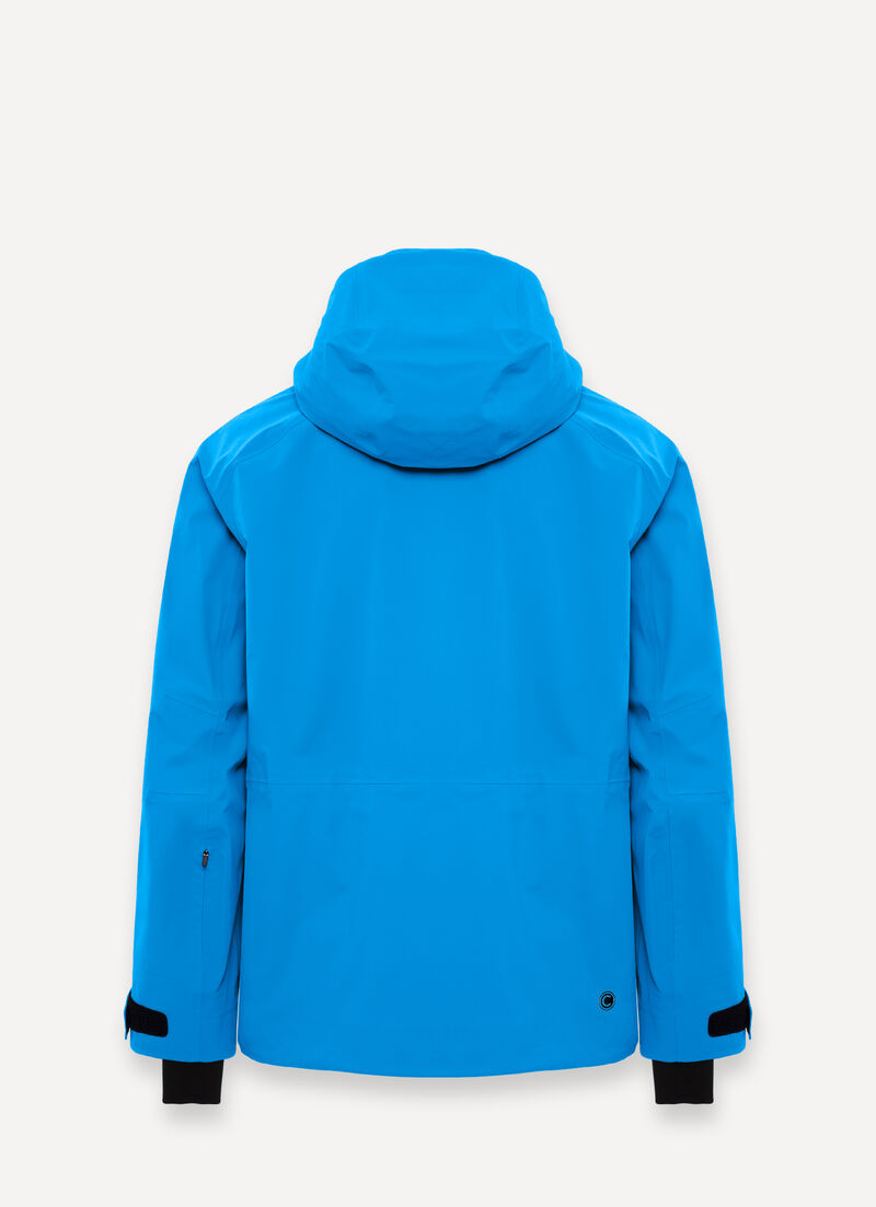 3L ski shell jacket