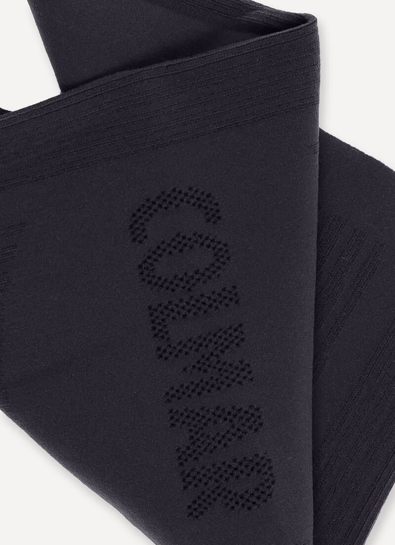 Unisex Dryarn® neck warmer