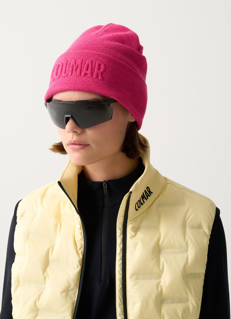 Unisex Polylana® hat