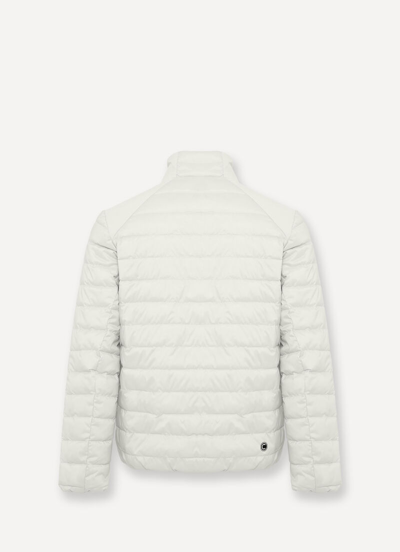 Light windproof jacket