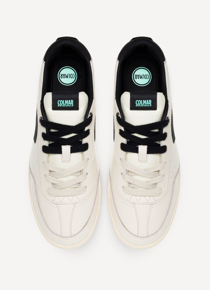 Tennis Divide men's sneakers