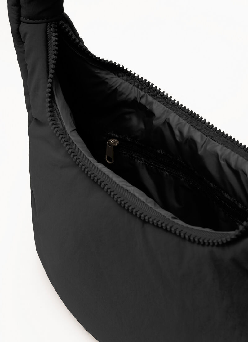 LaPuffy shoulder bag