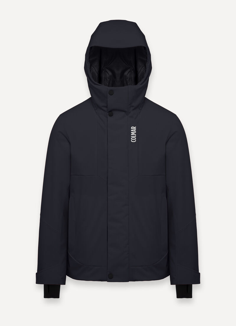 Advance ski jacket