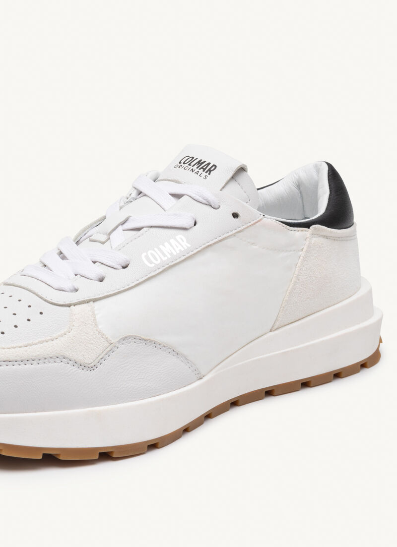 HOLDEN PREMIUM men’s sneakers