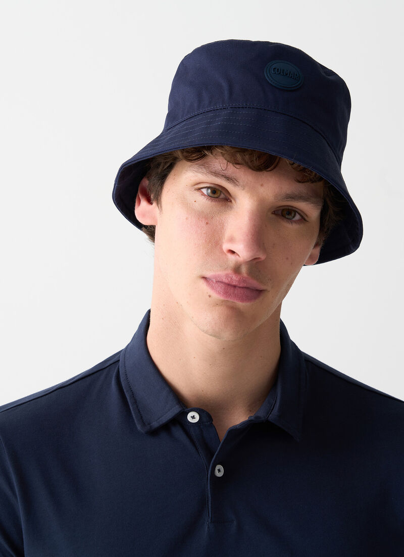 Unisex bucket hat