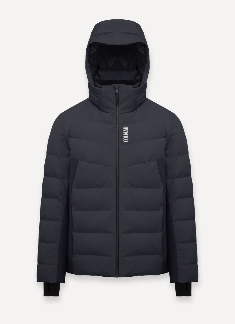 Easy On ski jacket