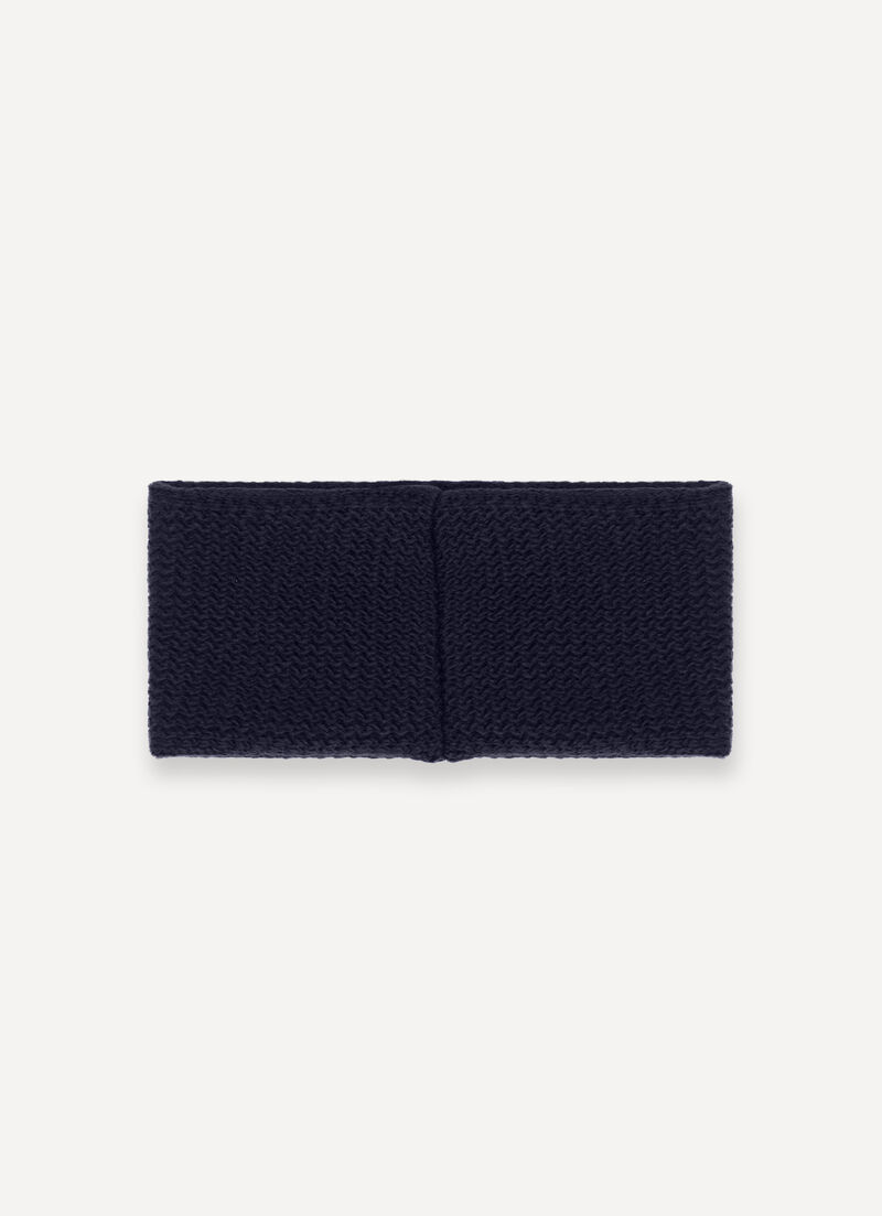 French national team unisex headband