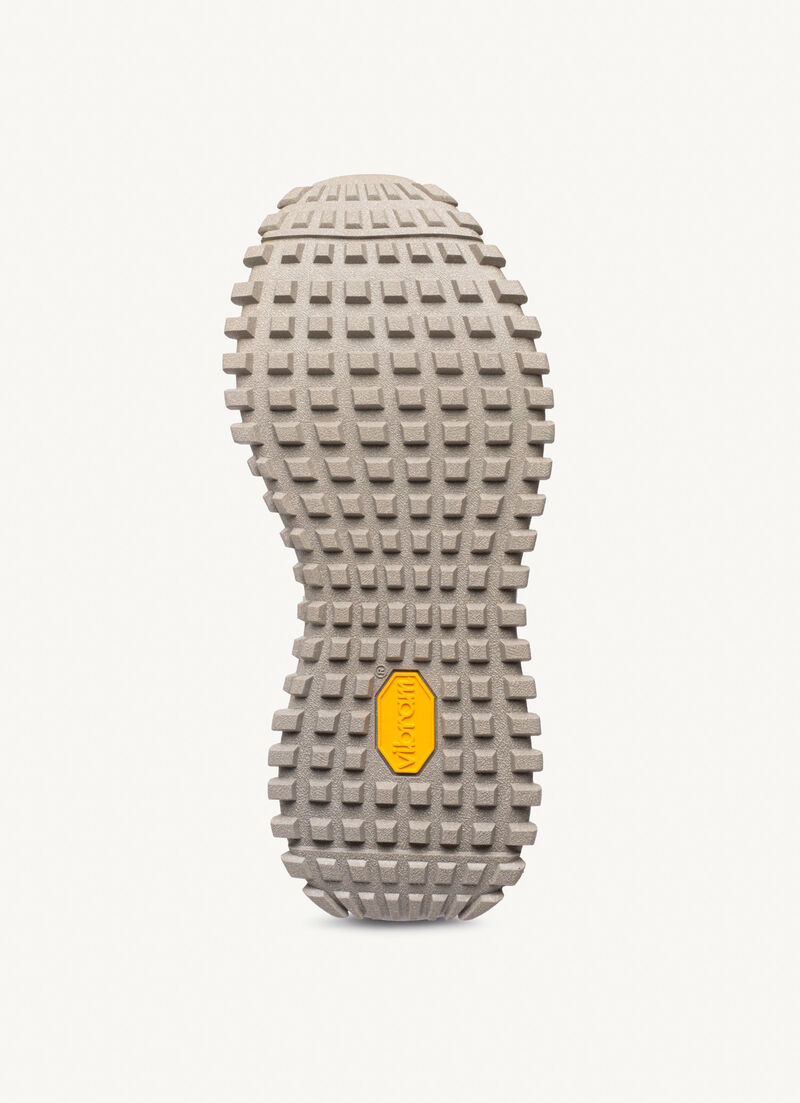 BREAKER MONO Women's Sneakers