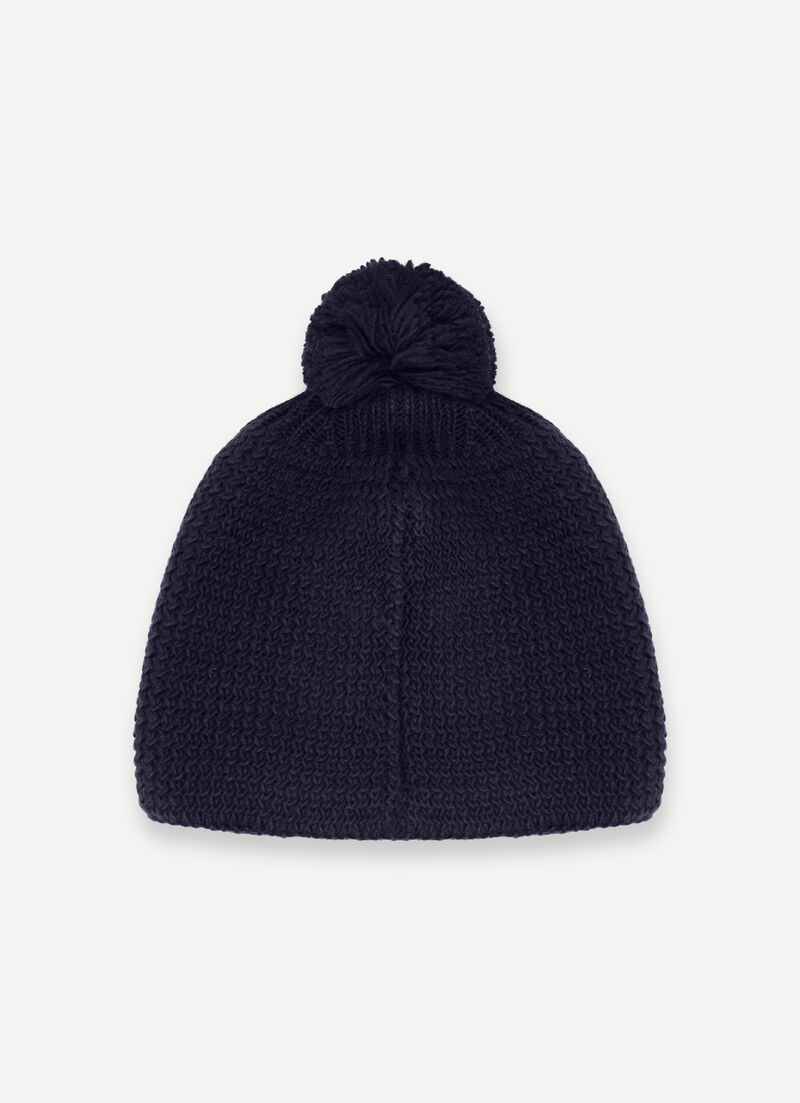French national team unisex hat