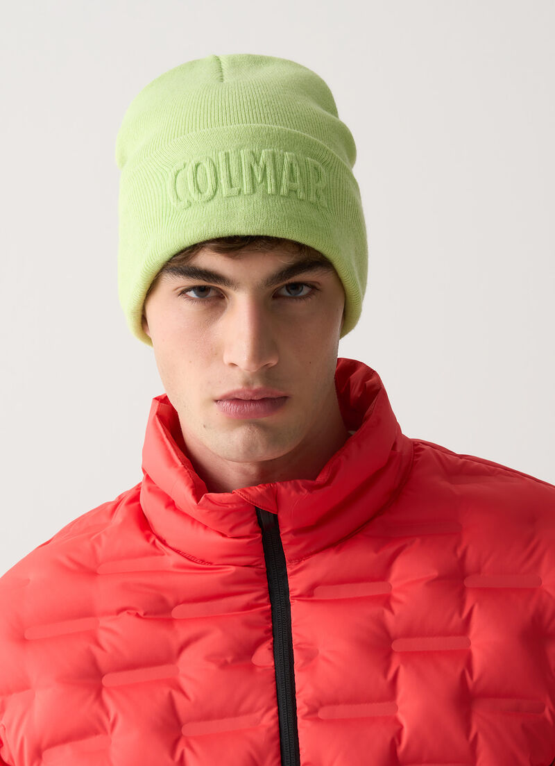 Unisex Polylana® hat