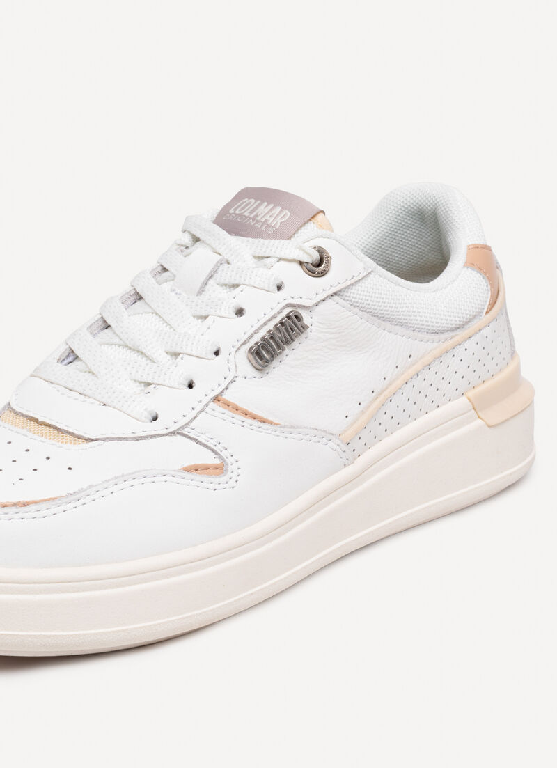 TOKYO LIGHT women's sneakers