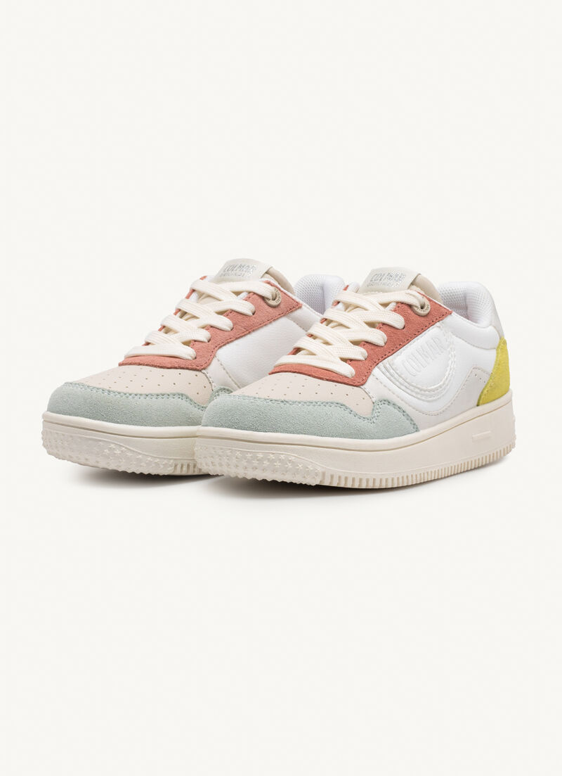 AUSTIN BLISS J Junior Sneakers