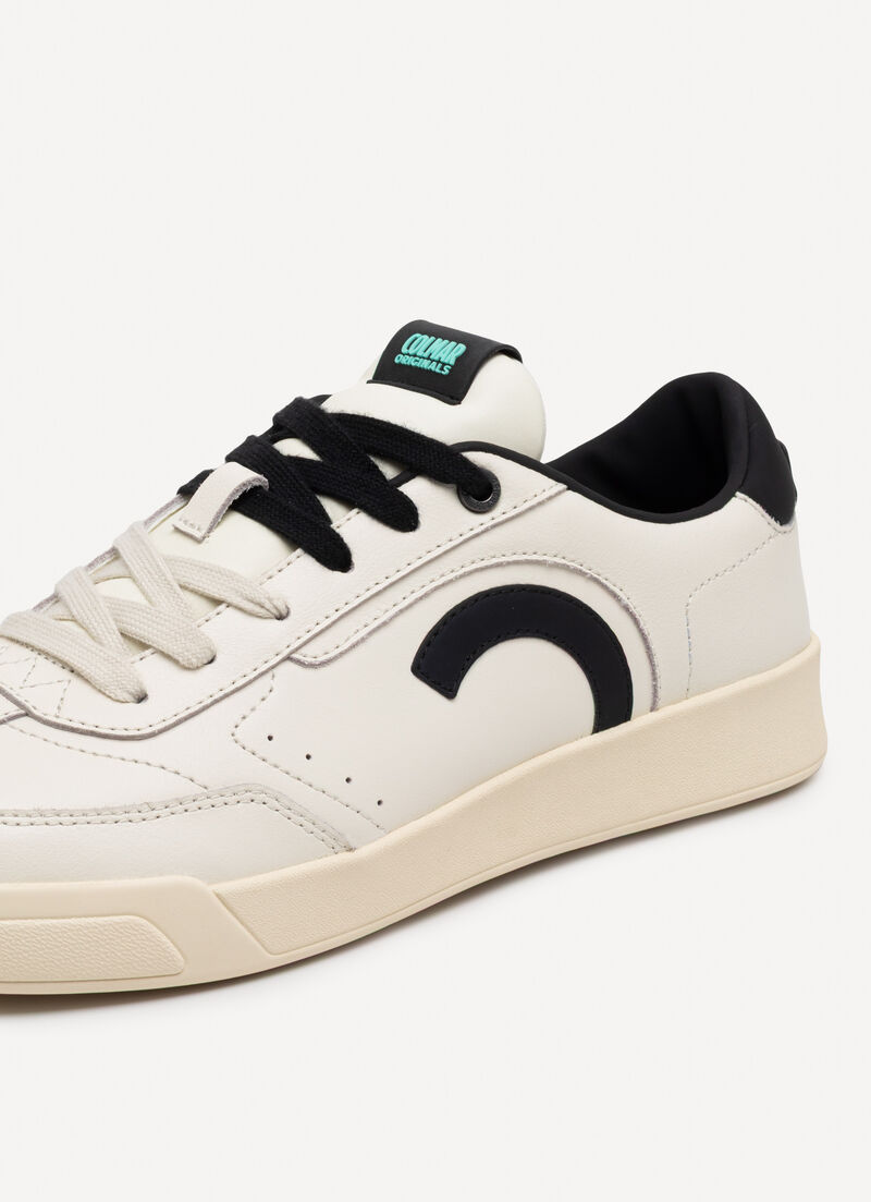 Tennis Divide men's sneakers