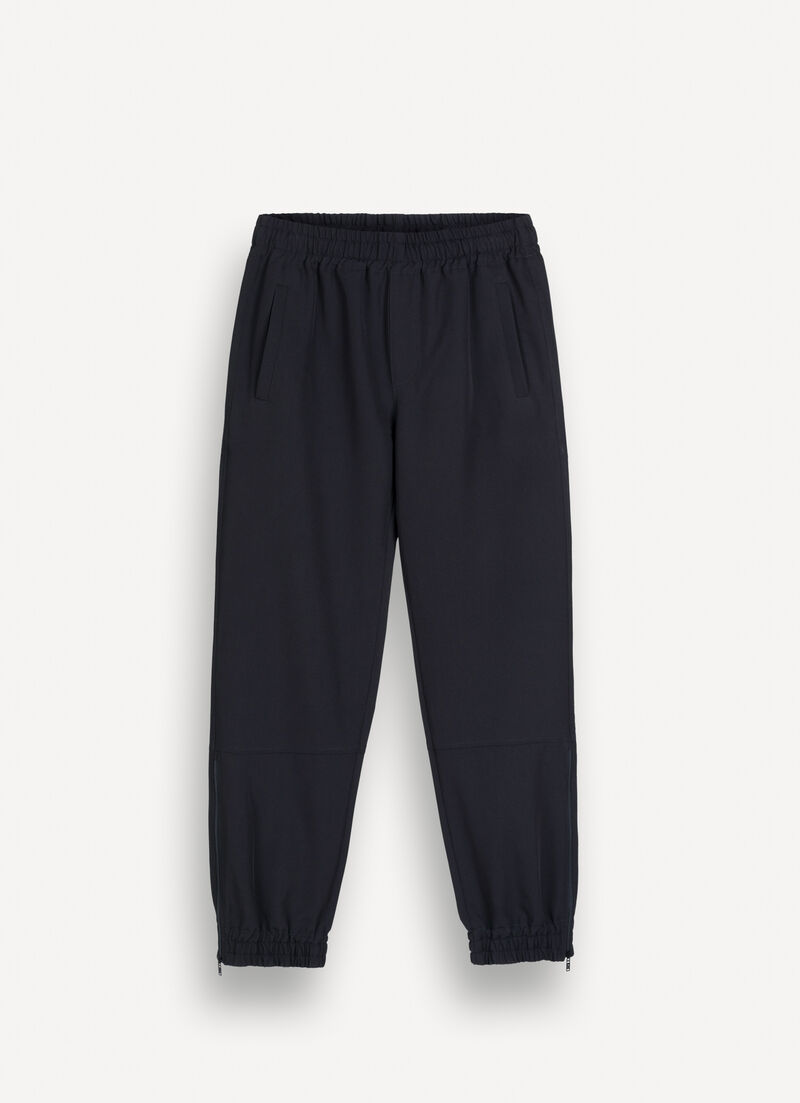 Sports Trousers