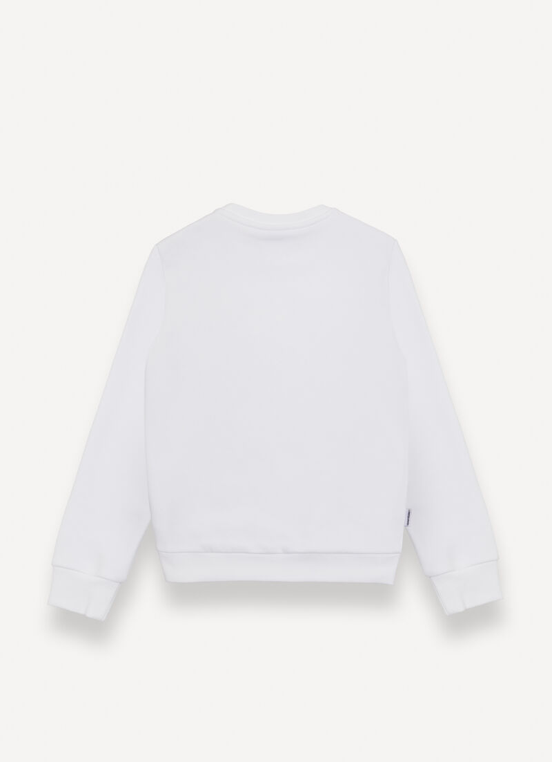 Unisex SmileyWorld® sweatshirt