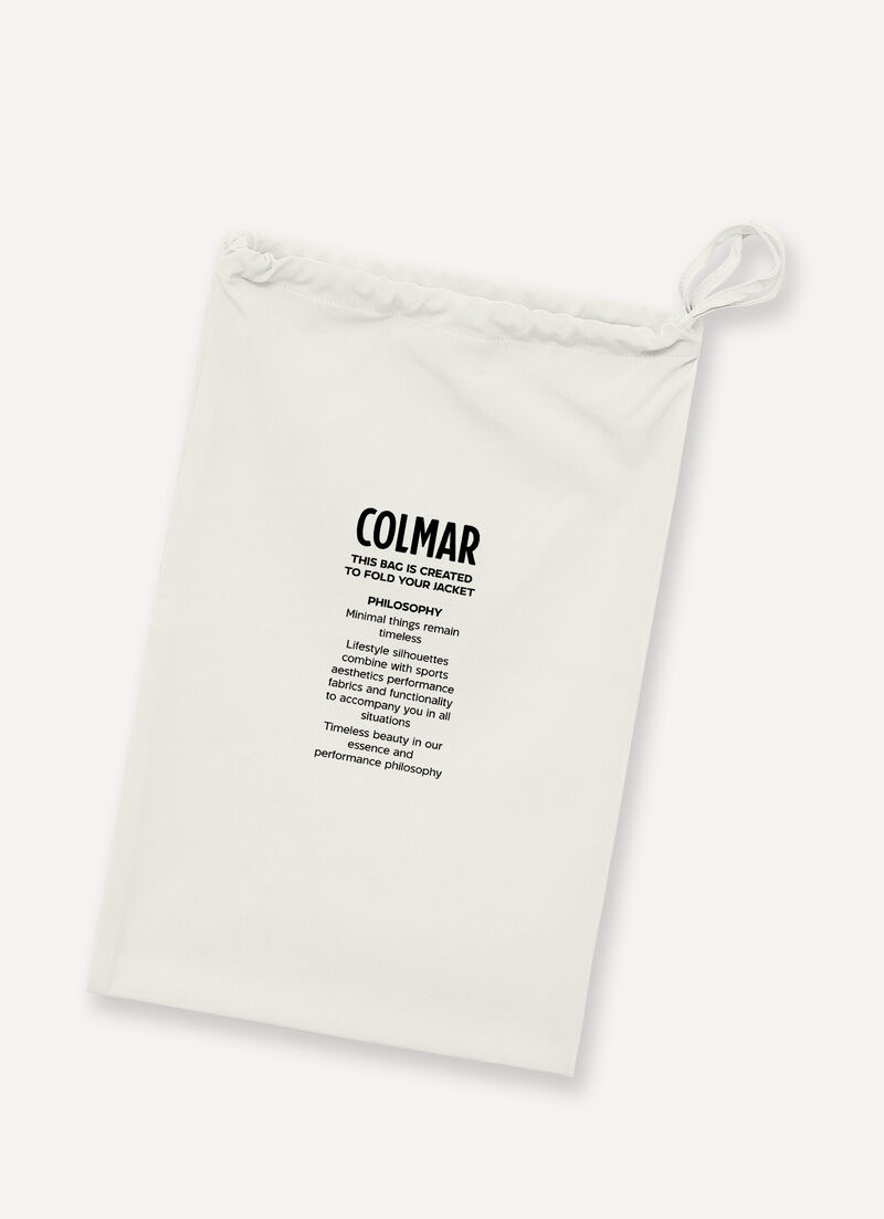 Light windproof jacket