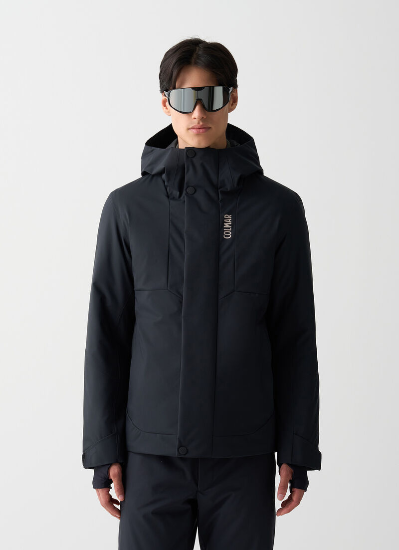 Advance ski jacket