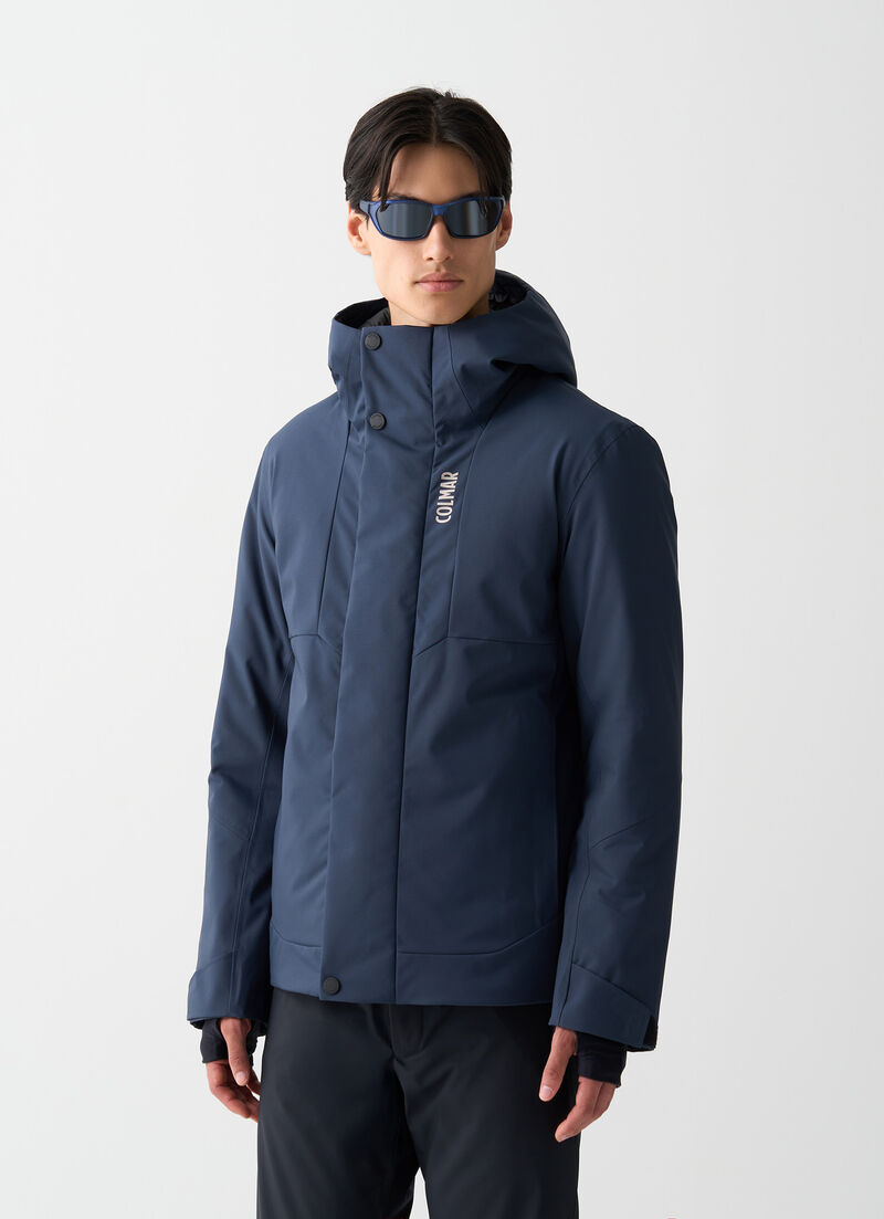 Advance ski jacket