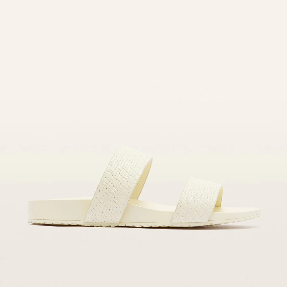 Venice Buttercream Emboss