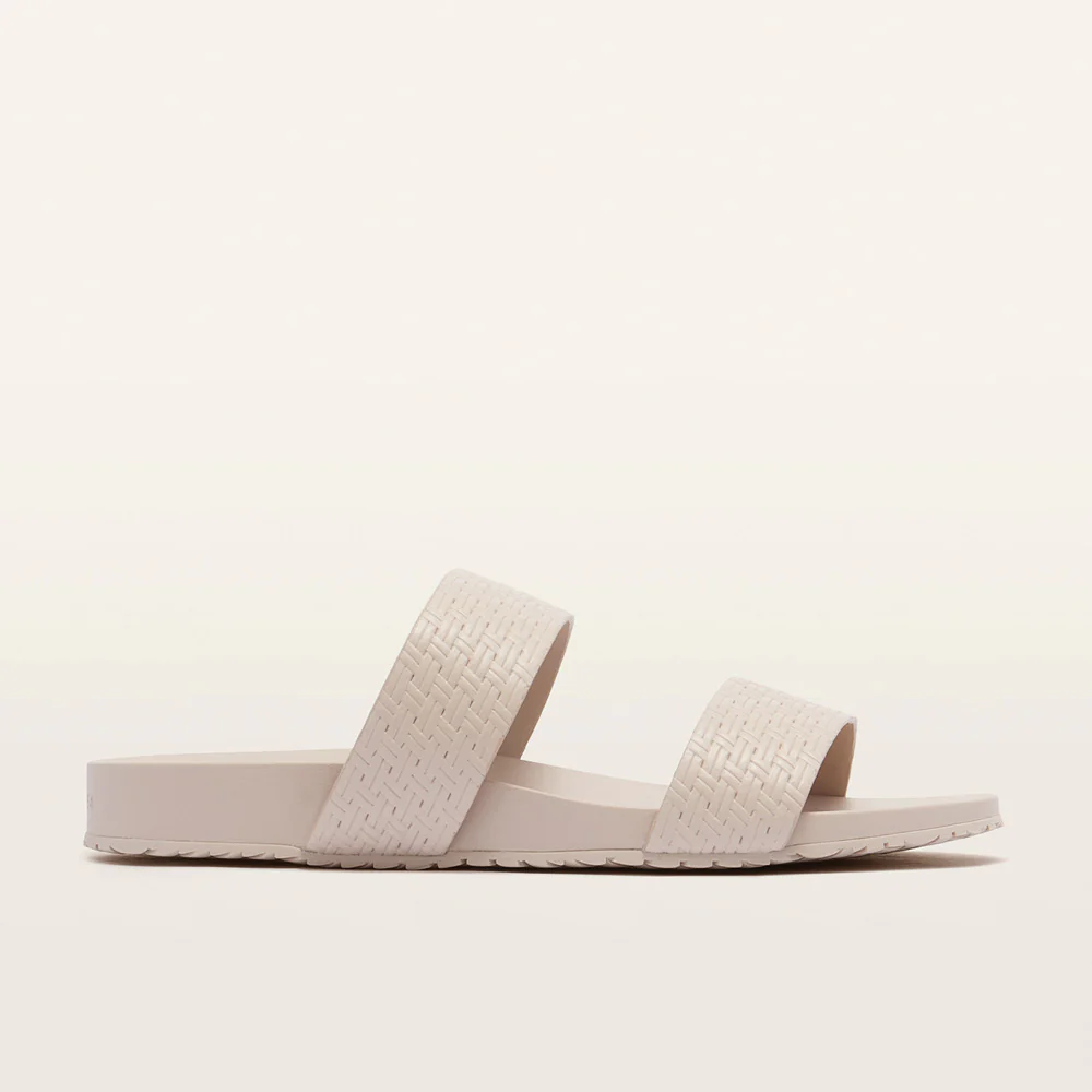 Venice Light Blush Emboss