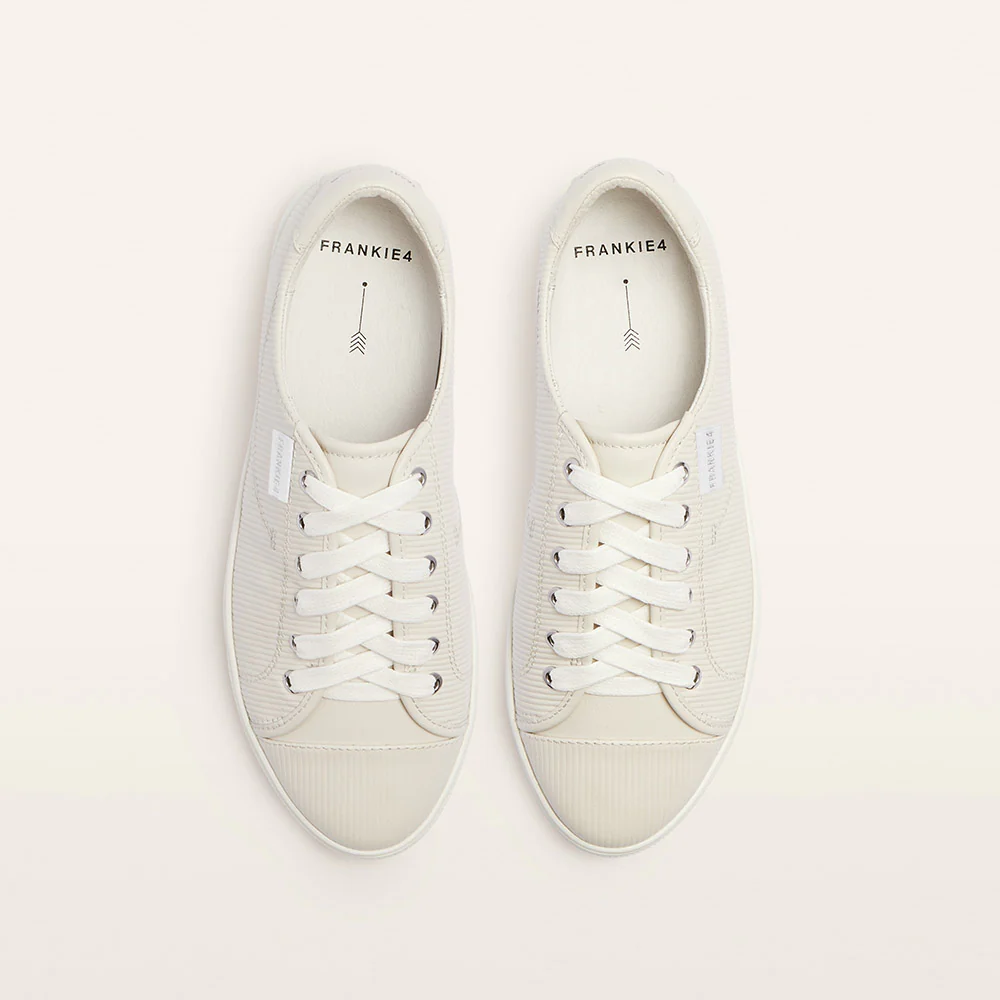 Nat III Chalk Emboss