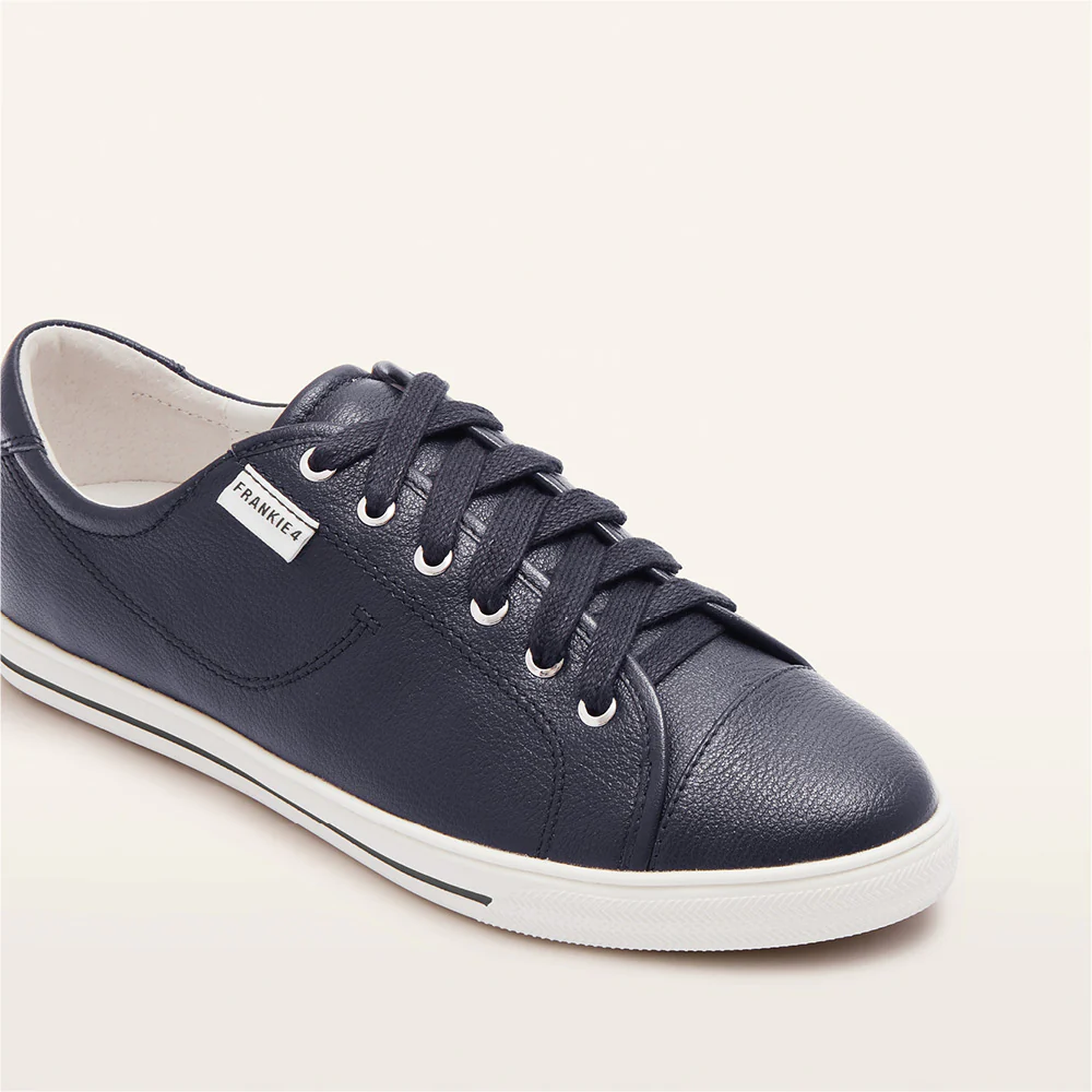 Nat III Navy Tumbled
