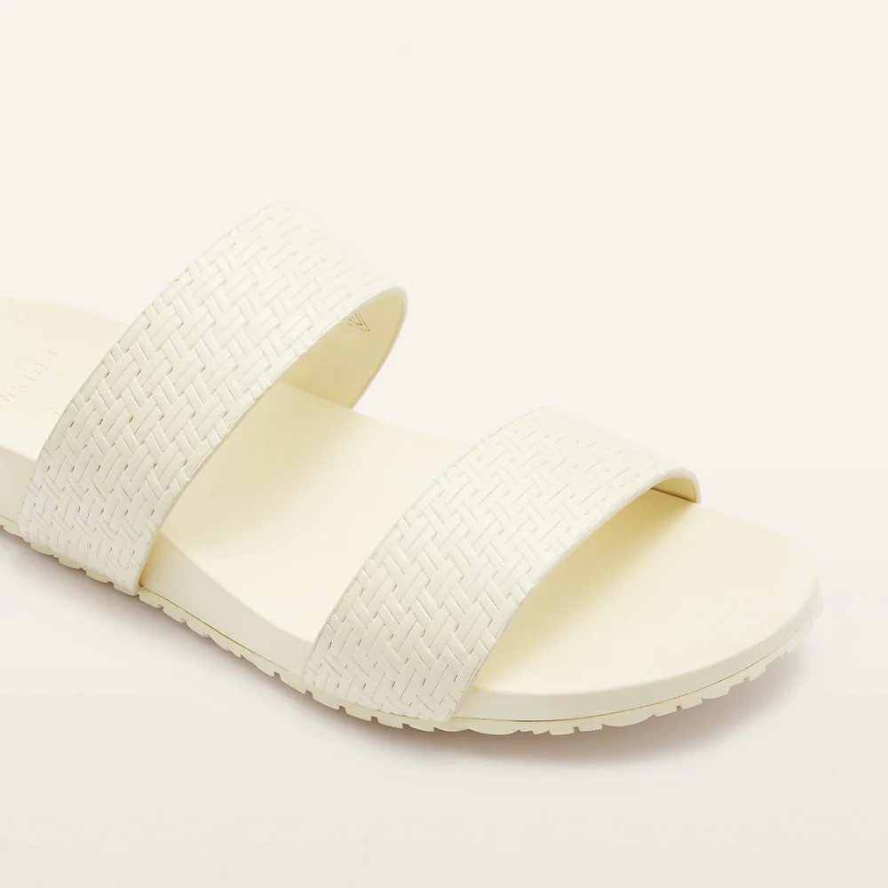 Venice Buttercream Emboss