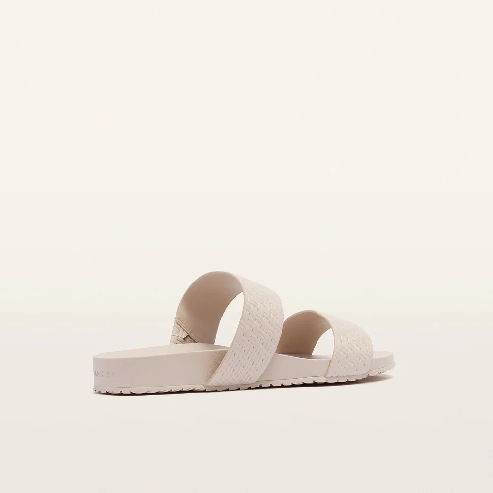 Venice Light Blush Emboss