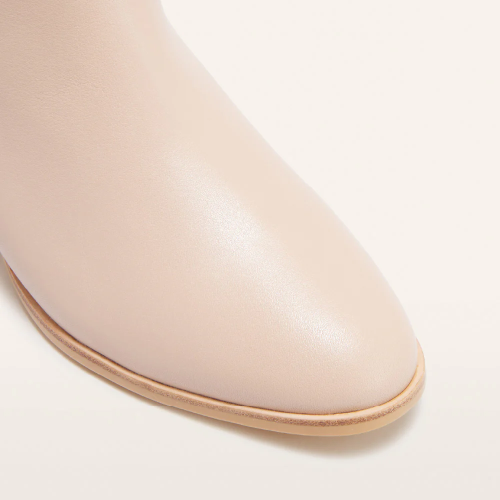 Charleston Warm Sand