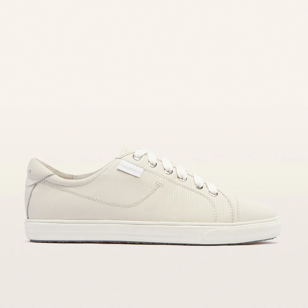 Nat III Chalk Emboss