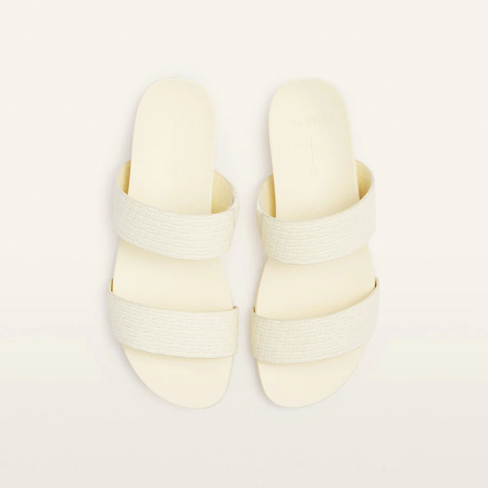 Venice Buttercream Emboss