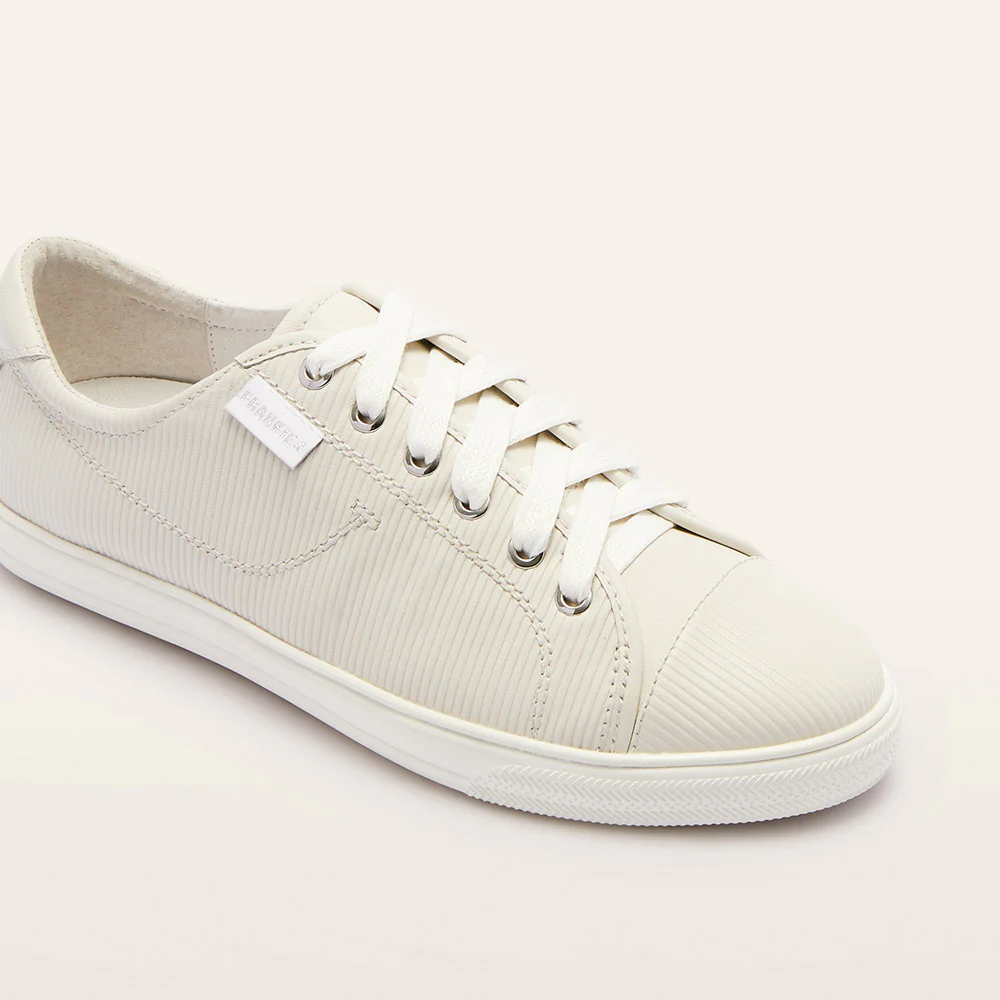 Nat III Chalk Emboss