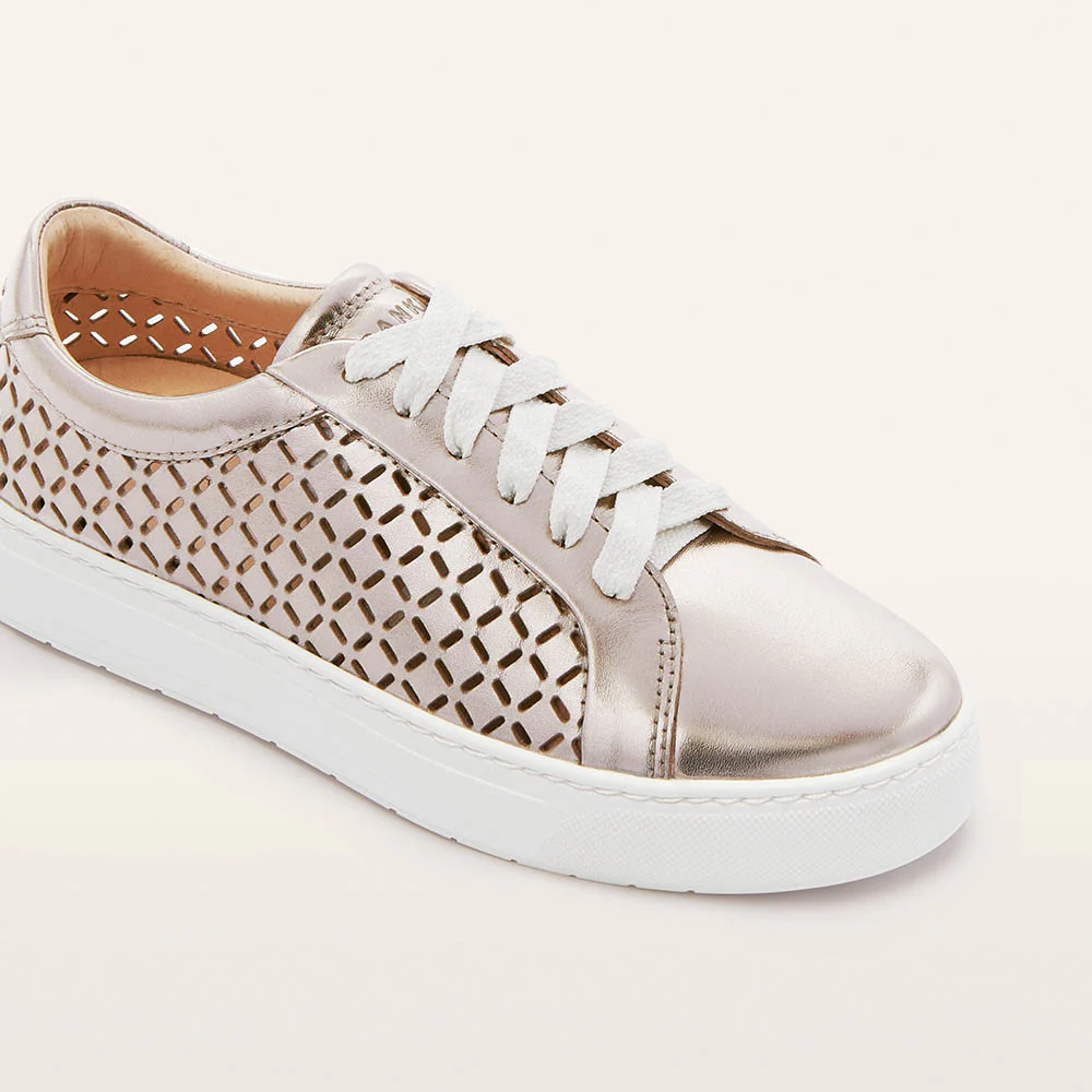 Mim V Champagne Lattice