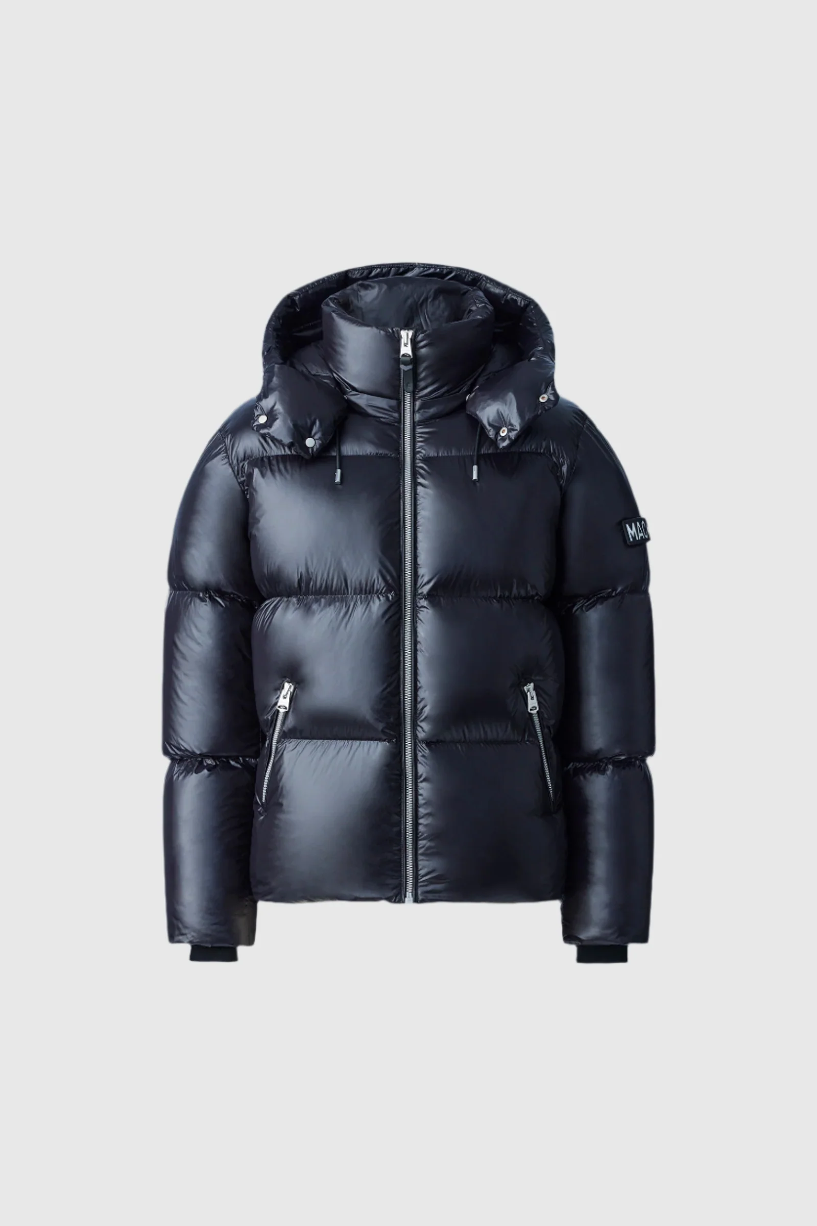 MEN/Outerwear/Puffer