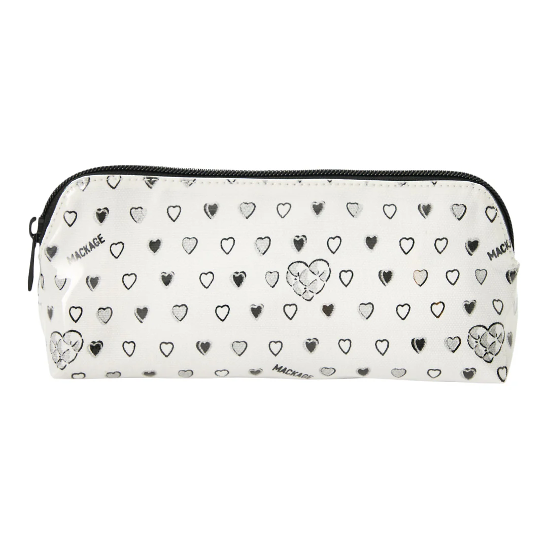 MAKEUP BAG