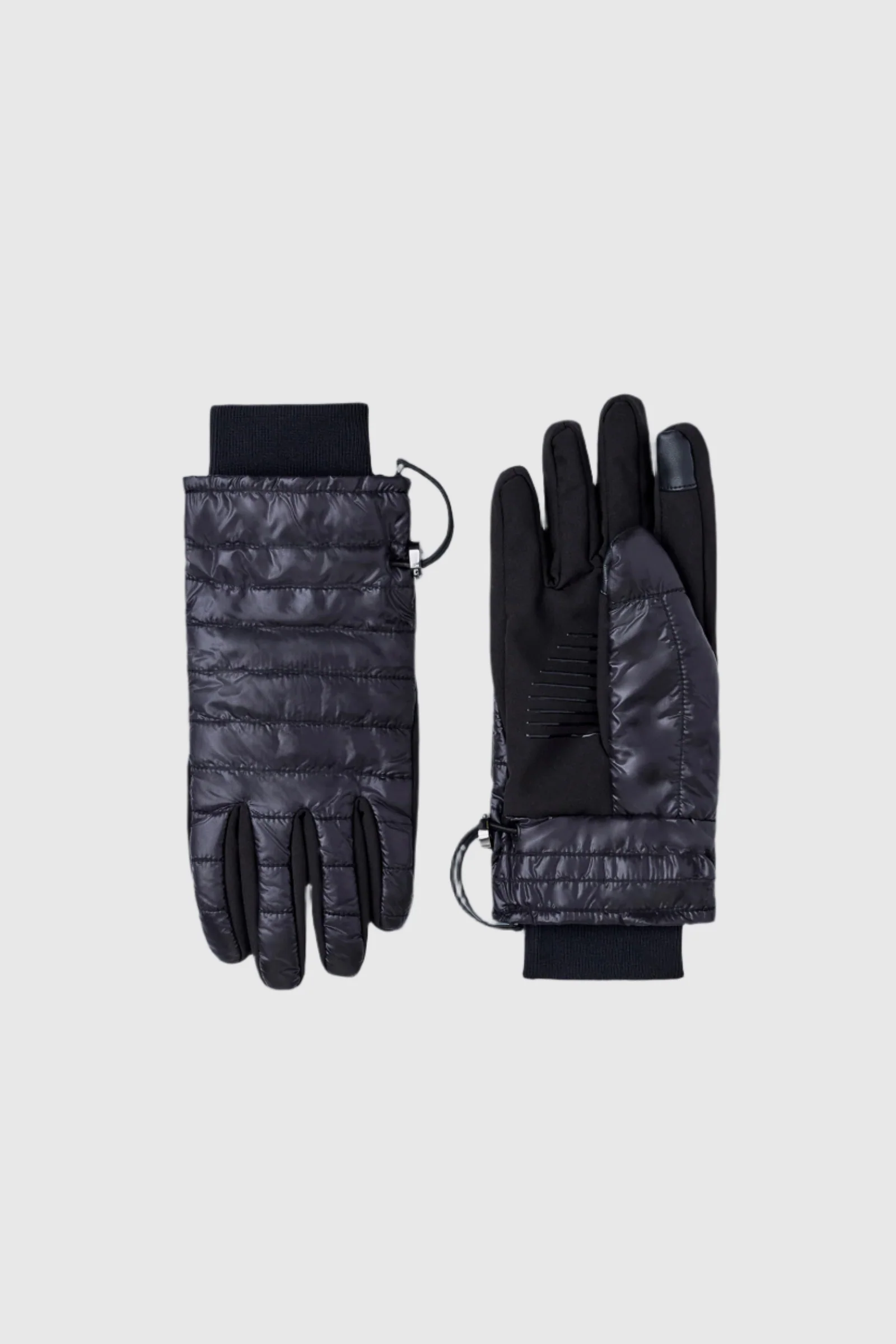MEN/Accessories/Gloves